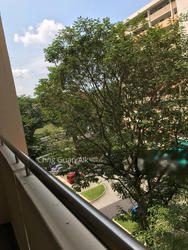 Blk 605 Ang Mo Kio Avenue 5 (Ang Mo Kio), HDB 3 Rooms #134772682